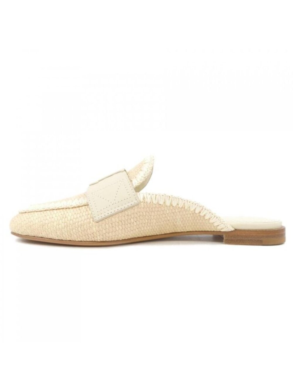 Louis Vuitton LV Male Sandals - Picture 2 of 6